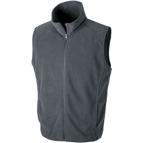 Blouson Result Core R116X - Result Core - Modalova