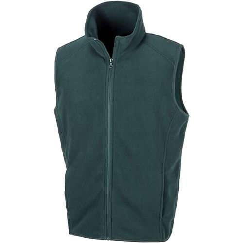 Blouson Result Core R116X - Result Core - Modalova