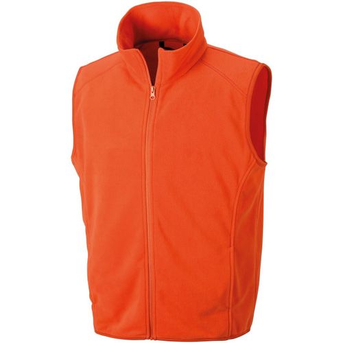 Blouson Result Core R116X - Result Core - Modalova
