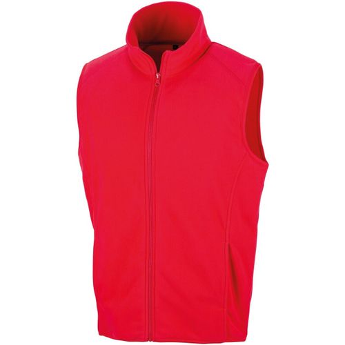 Blouson Result Core R116X - Result Core - Modalova