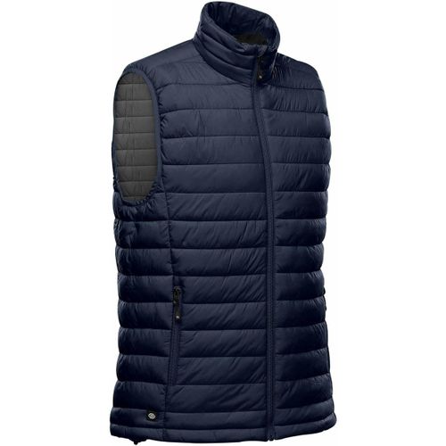 Blouson Stormtech Stavanger - Stormtech - Modalova