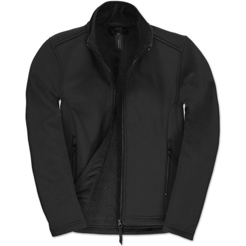 Blouson B&c ID.701 - B&c - Modalova