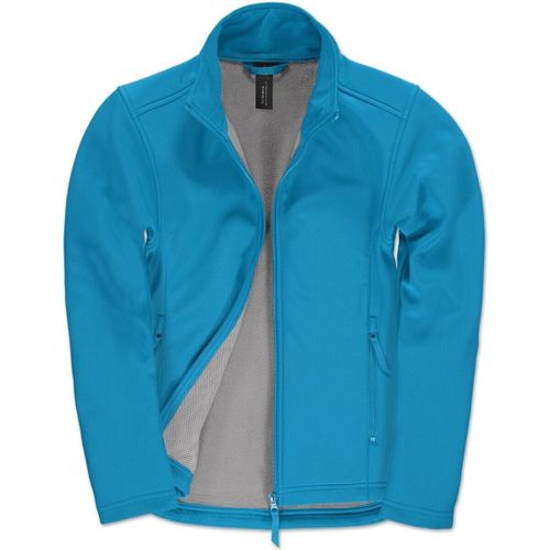 Blouson B&c ID.701 - B&c - Modalova