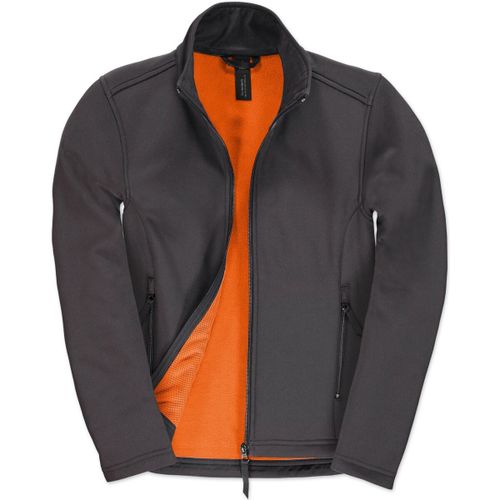 Blouson B&c ID.701 - B&c - Modalova