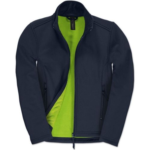 Blouson B&c ID.701 - B&c - Modalova