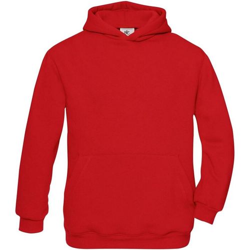 Sweatshirts à capuche B&c WK681 - B&c - Modalova