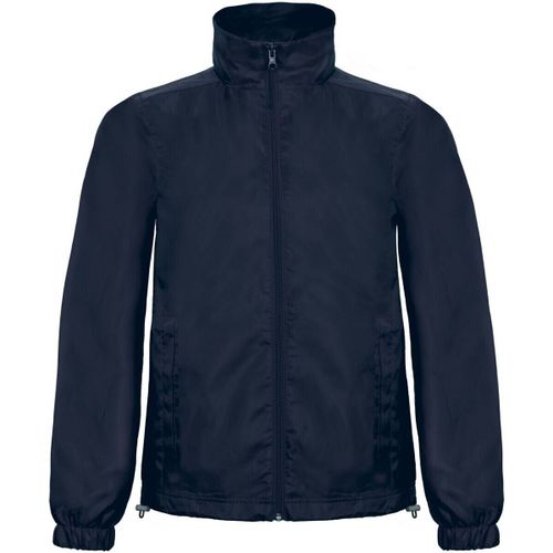 Blouson B&c ID.601 - B&c - Modalova