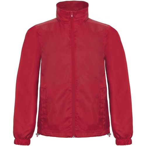 Blouson B&c ID.601 - B&c - Modalova