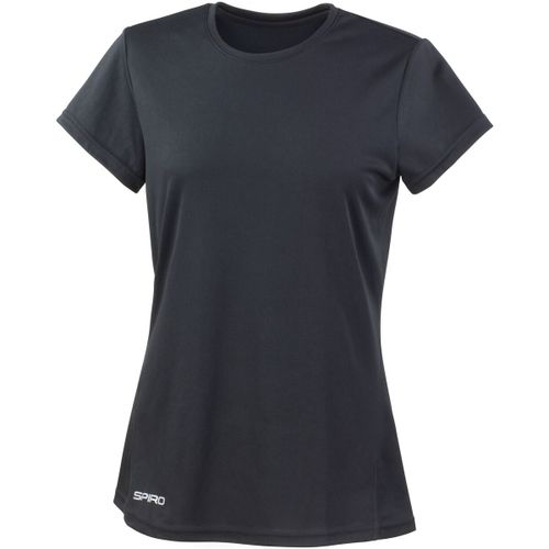 T-shirt Spiro S253F - Spiro - Modalova