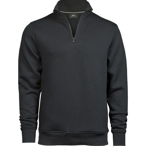 Sweatshirts Tee Jay TJ5438 - Tee Jay - Modalova