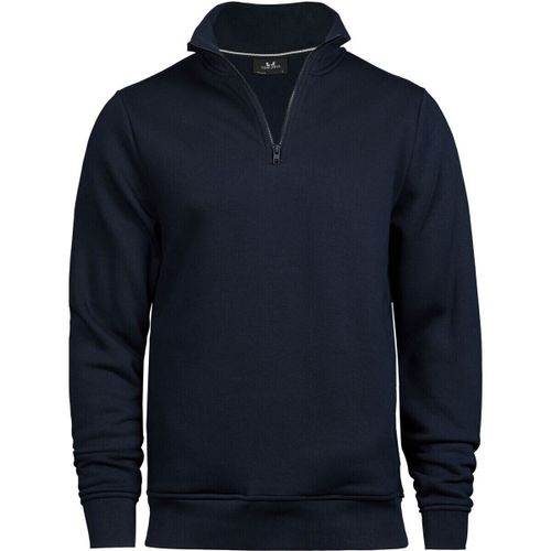 Sweatshirts Tee Jay TJ5438 - Tee Jay - Modalova