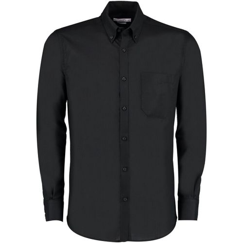 Chemise Kustom Kit KK184 - Kustom Kit - Modalova