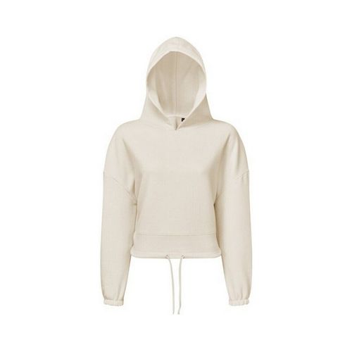Sweatshirts à capuche RW9068 - Tridri - Modalova