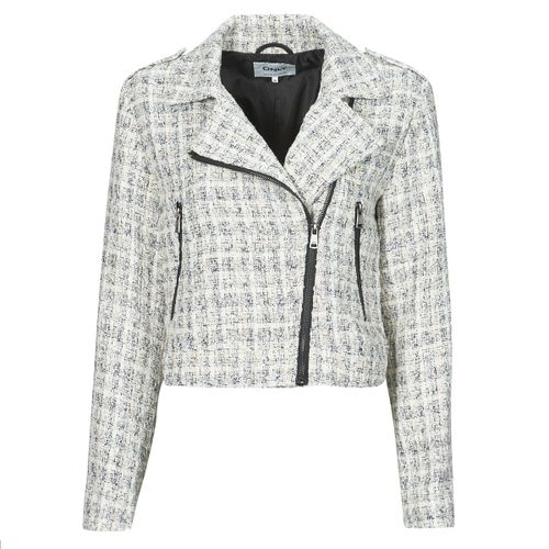 Veste Only ONLBELLA - Only - Modalova