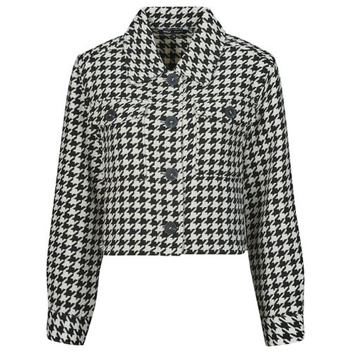 Veste Only ONLKIMMIE - Only - Modalova