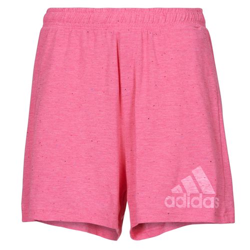 Short adidas W WINRS SHORT - adidas - Modalova