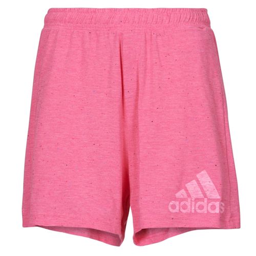 Short adidas W WINRS SHORT - adidas - Modalova