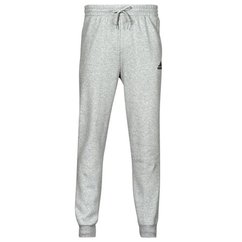 Jogging adidas M FEELCOZY PANT - adidas - Modalova