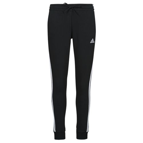 Jogging adidas W 3S FL C PT - adidas - Modalova