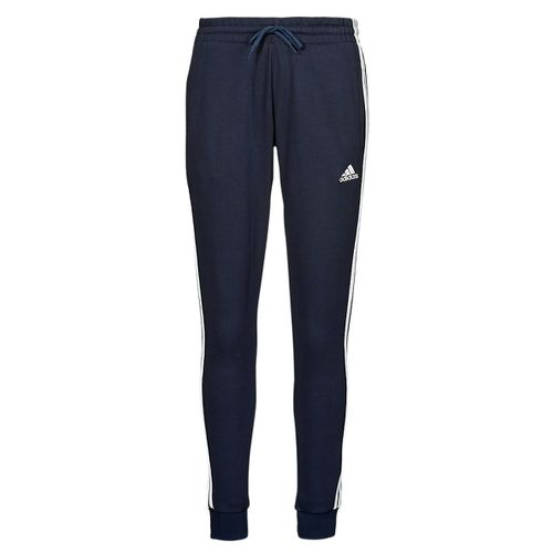 Jogging adidas W 3S FT CF PT - adidas - Modalova