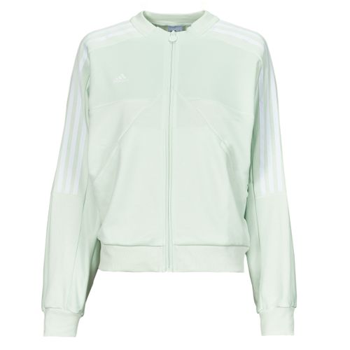 Veste adidas W TIRO CB TT - adidas - Modalova