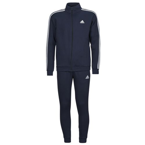 Ensembles de survêtement M 3S FL TT TS - adidas - Modalova