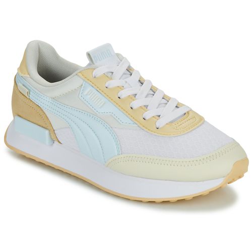 Baskets basses Puma FUTURE RIDER - Puma - Modalova