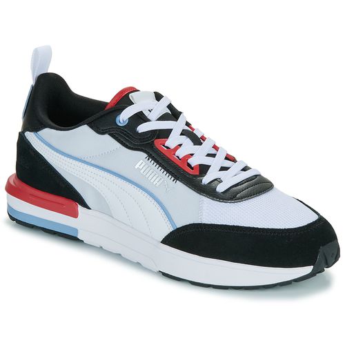 Baskets basses Puma R22 - Puma - Modalova