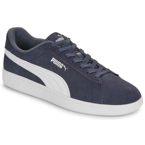 Baskets basses Puma SMASH 3.0 - Puma - Modalova