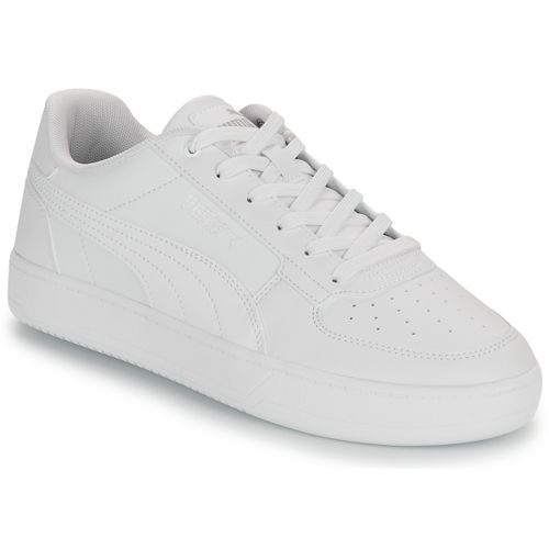 Baskets basses Puma CAVEN 2.0 - Puma - Modalova