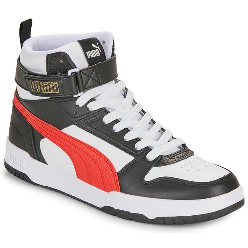 Baskets montantes Puma RBD GAME - Puma - Modalova