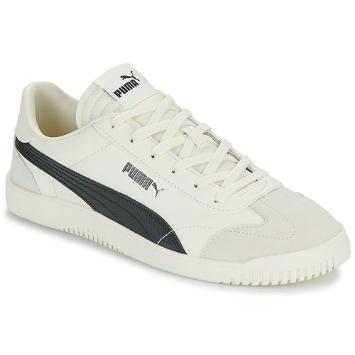 Baskets basses Puma PUMA CLUB 5V5 - Puma - Modalova