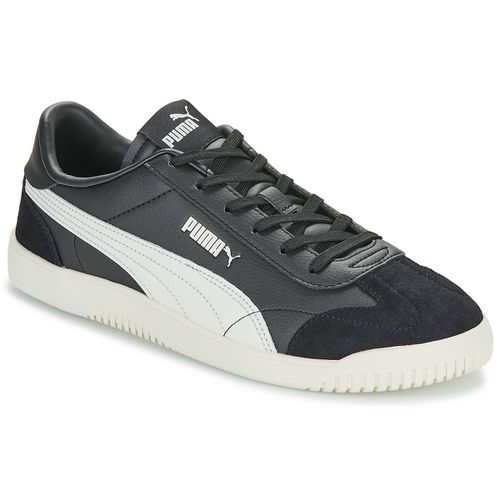 Baskets basses Puma PUMA CLUB 5V5 - Puma - Modalova