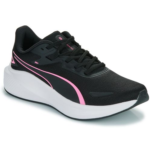 Chaussures Puma SKYROCKET LITE - Puma - Modalova