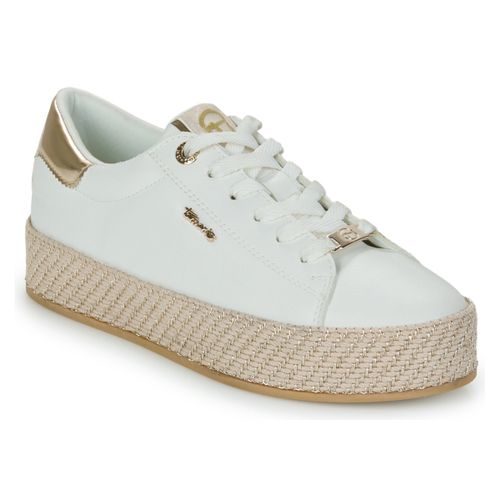 Baskets basses Tamaris 23713 - Tamaris - Modalova