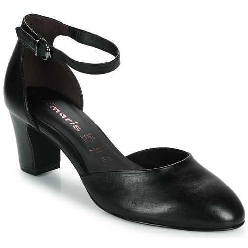 Chaussures escarpins 22401-003 - Tamaris - Modalova
