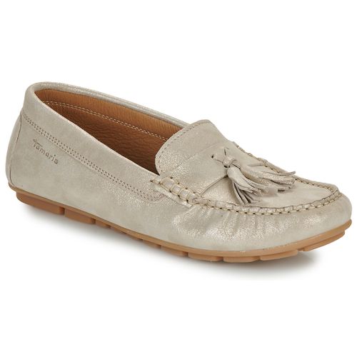 Mocassins Tamaris 24600-179 - Tamaris - Modalova