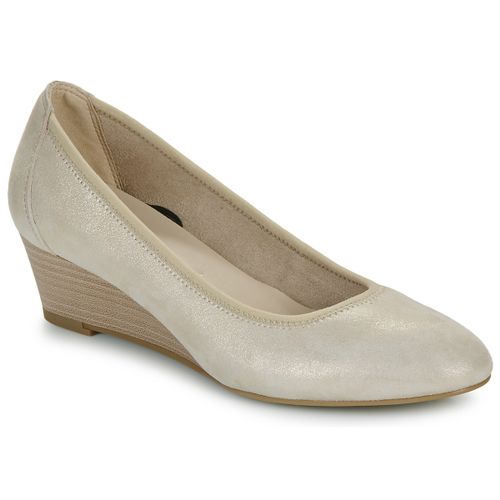 Chaussures escarpins 22320-179 - Tamaris - Modalova