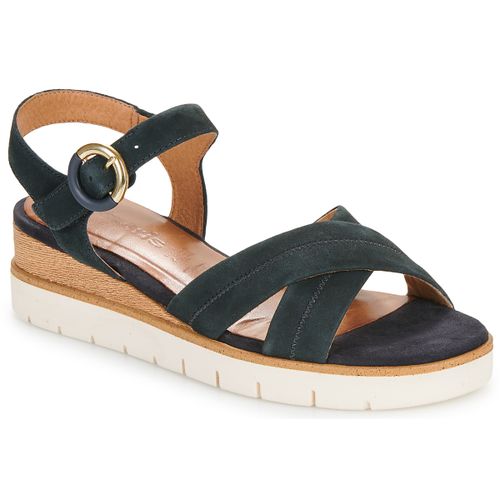 Sandales compensées 28202-805 - Tamaris - Modalova