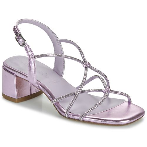 Sandales à talon Tamaris 28236-551 - Tamaris - Modalova