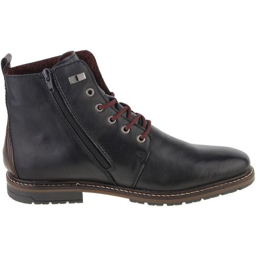 Boots Rieker Booties 13730 - Rieker - Modalova