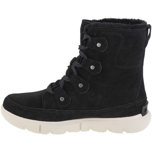 Bottes neige Explorer Next Joan WP - Sorel - Modalova