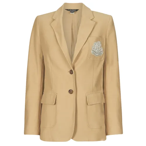 Veste VEERATTA-BLAZER - Lauren Ralph Lauren - Modalova