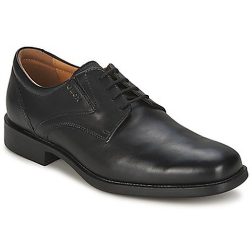 Derbies Geox FEDERICO - Geox - Modalova