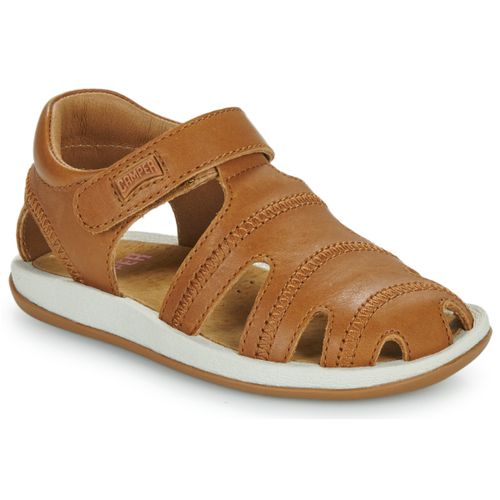 Sandales plates Camper BICHO - Camper - Modalova