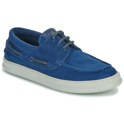 Chaussures bateau K100804-009 - Camper - Modalova