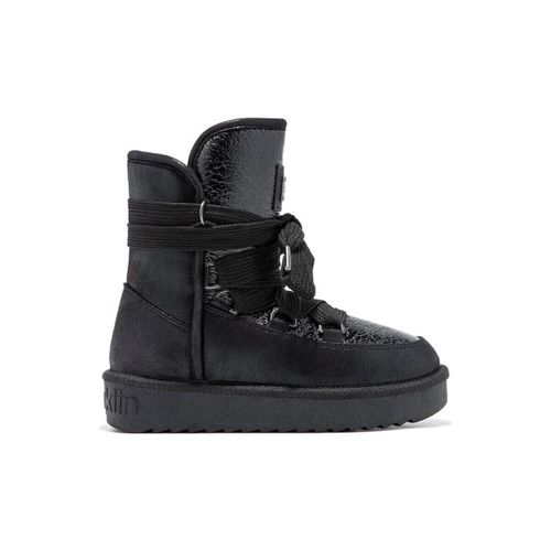 Bottes BOTTINES DFSH370006 - D.Franklin - Modalova