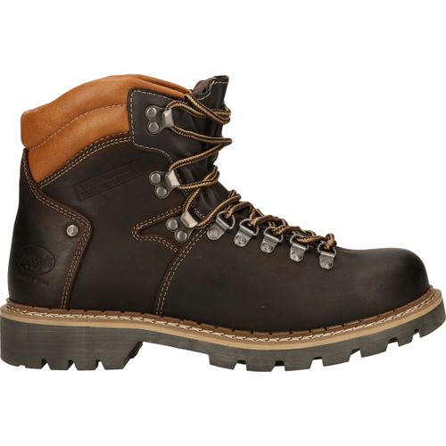 Boots Dockers Bottines - Dockers - Modalova