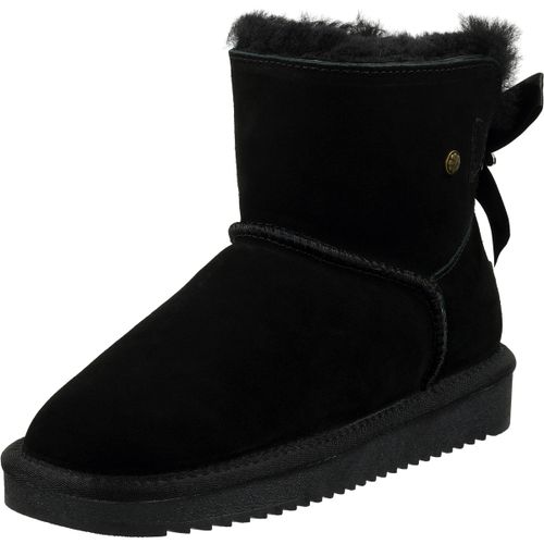 Bottines Ilc Bottines - Ilc - Modalova