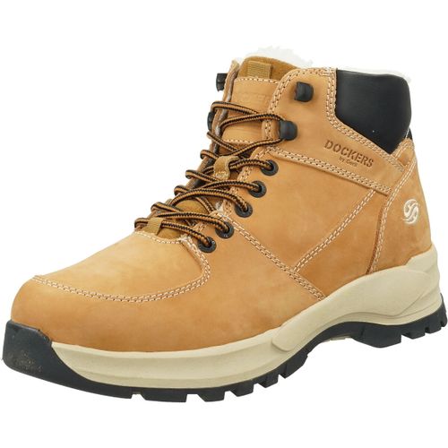 Boots Dockers Bottines - Dockers - Modalova